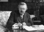 chesterton500
