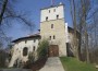 zamek Korzkiew