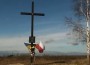 krzyżkamionka