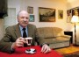 jaroszynski_piotr_prof