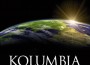 KOLUMBIA