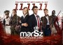 marszplakat