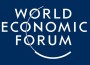 World-Economic-Forum