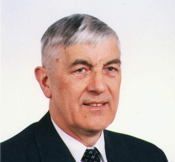 Maciej Giertych