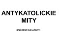 antykatolickie