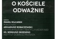 okosciele27marzec