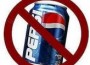 pepsi-164x160