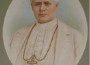 st__pius_x