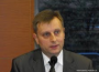 prof-andrzejuk