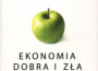 beznazwy