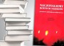 mid_10571