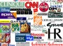 boycott_israel_1