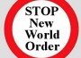 stop_new_world_order_250