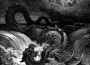 271867_82pxDestruction_of_Leviathan_7