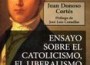 ensayo-sobre-el-catolicismo-el-liberalismo-y-el-socialismo-9788492518104