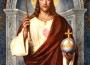 Jezus_Chrystus_Krol