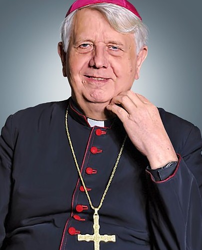 bp.Wielgus01