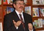 middle_krajski