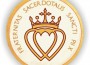 Logo-FSSPX