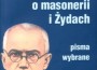 ab98897d60eaa0d05c1862c118538407_L