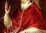 popepiusv