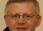 KsZieliński