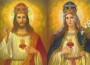 jezus_krol_maryja_krolowa
