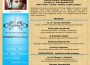 PLAKAT_III Kongres _2