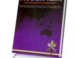 modernizm_potepiony