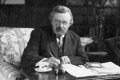 chesterton500