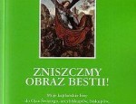 zniszczymy obraz bestii