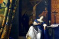 Allegory_of_the_Catholic_Faith