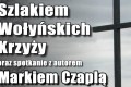 czapla