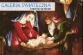 tapeta