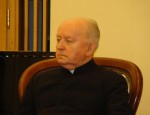 Ks_Bartnik