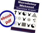 NarodzinyMetanoi