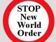 stop_new_world_order_250