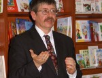 middle_krajski