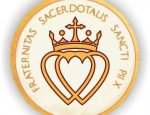 Logo-FSSPX