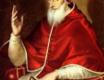 popepiusv