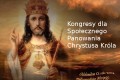 chrystus_król
