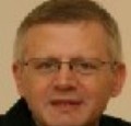 KsZieliński