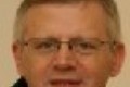 KsZieliński