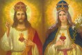 jezus_krol_maryja_krolowa