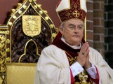 pap_abp_hoser_600
