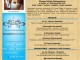 PLAKAT_III Kongres _2