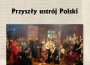 krajski 1
