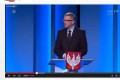 debata